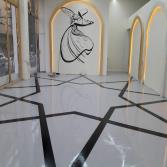 کفپوش