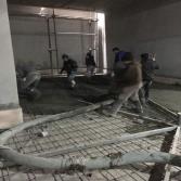 فوق روان کننده بر پایه نفتالین