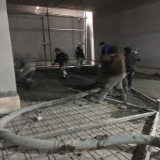 فوق روان کننده بر پایه نفتالین