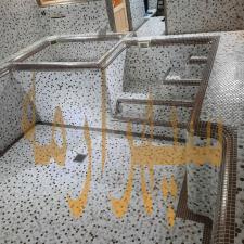 پروژه سعادت آباد مهندس رستگار